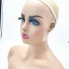 /product-detail/factory-sale-natural-hair-realistic-practice-mannequin-head-with-shoulders-for-human-hair-show-training-mannequin-head-62297527243.html