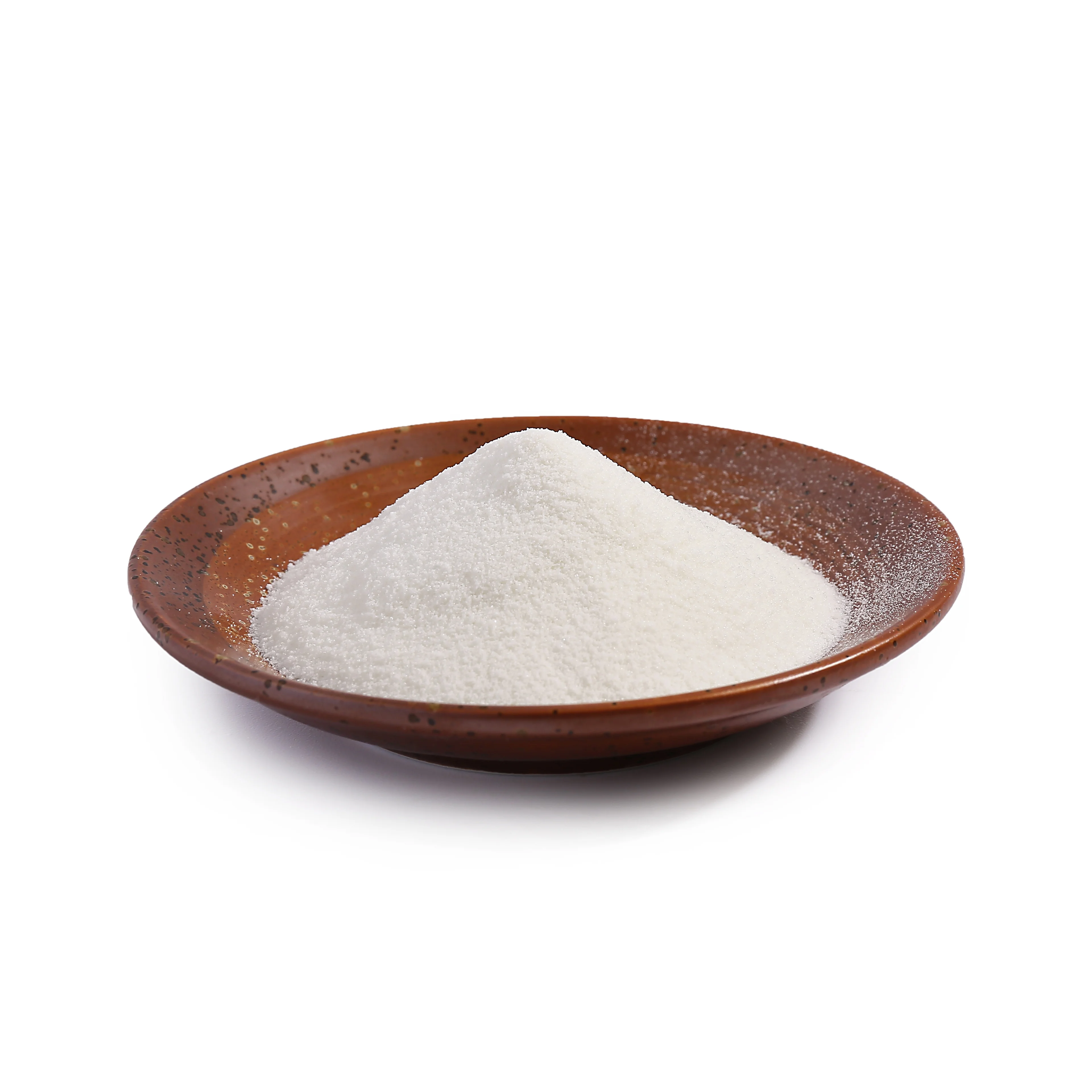 Wholesale Protein Powder in Bulk Collagen Protein 100% Fast Soluble White Color Fine Powder or Granule Fresh Fish Skin NLT95%
Wholesale Protein Powder in Bulk Collagen Protein 100% Fast Soluble White Color Fine Powder or Granule Fresh Fish Skin NLT95%