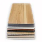 cheap plywood supplier laminated mr. p. ply wood 18mm plywoods