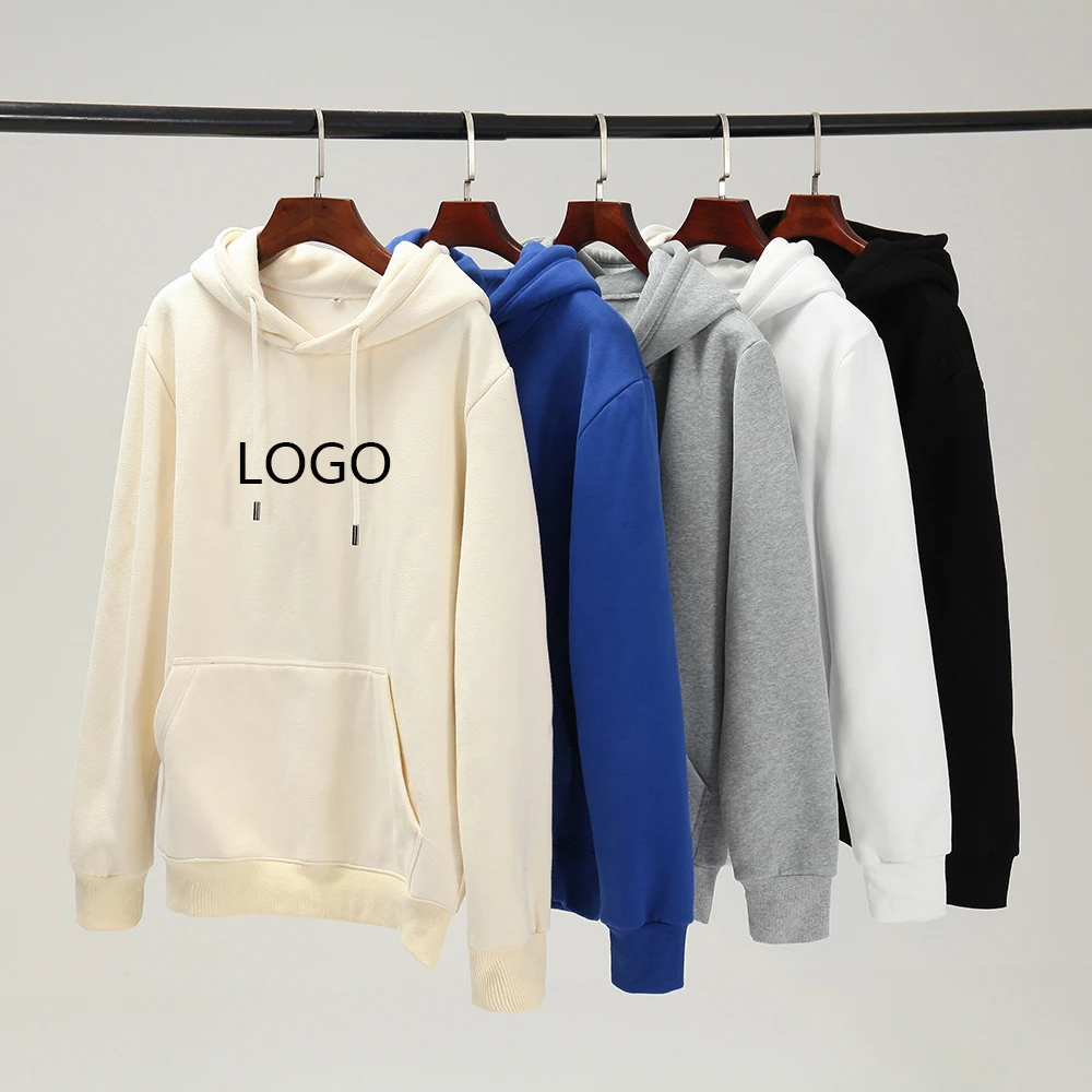 100% Cotton Plus Size Sportswear Training Tracksuit Jogger Plain Custom Logo Mens Track Suit Sweatpants And Hoodie Set For Sale
100% Cotton Plus Size Sportswear Training Tracksuit Jogger Plain Custom Logo Mens Track Suit Sweatpants And Hoodie Set For Sale