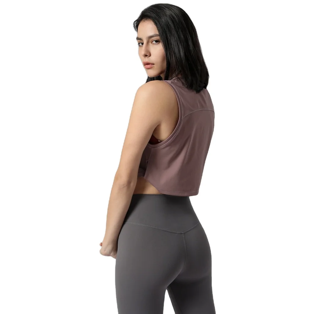 Summer dress 2021 Fashion Drop New Sexy Square Collar Solid Color Sleeveless Pullover Knitted Crop Tank Top, Pictures shows 
Summer dress 2021 Fashion Drop New Sexy Square Collar Solid Color Sleeveless Pullover Knitted Crop Tank Top, Pictures shows