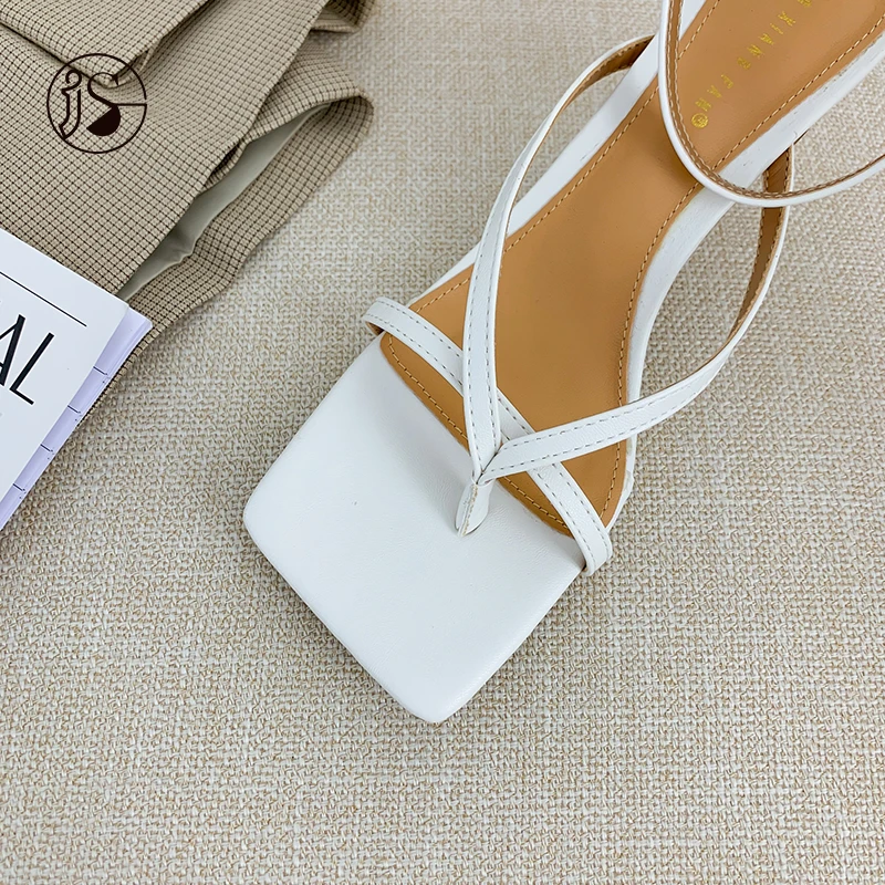 Beautiful high heels bridal high heel sandals girls slippers women's Slippers, Picture
Beautiful high heels bridal high heel sandals girls slippers women's Slippers, Picture