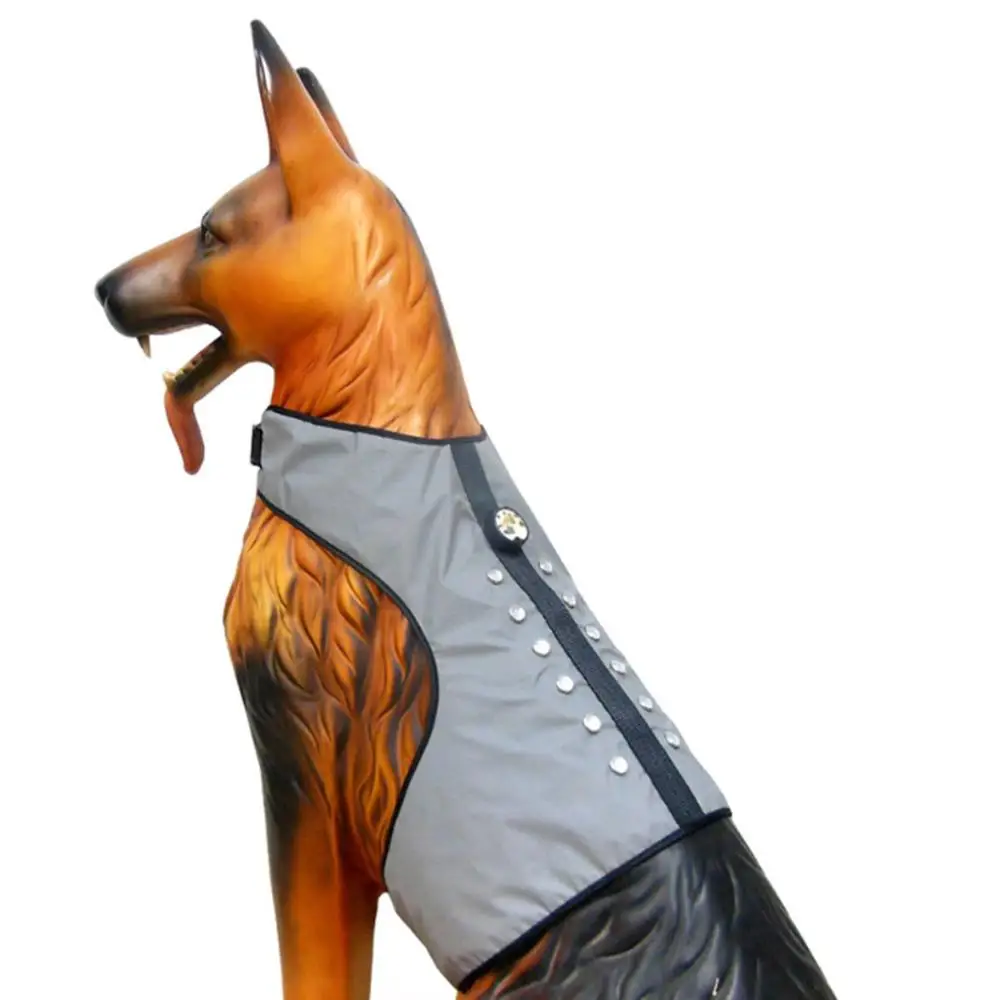 High quality reflective rechargeable led light up dog clothe vest, Red,yellow,blue,green,orange,white,pink,rainbow
High quality reflective rechargeable led light up dog clothe vest, Red,yellow,blue,green,orange,white,pink,rainbow