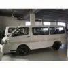 /product-detail/sinomach-bus-mini-electric-mini-van-bus-south-africa-electric-city-bus-62297510694.html
