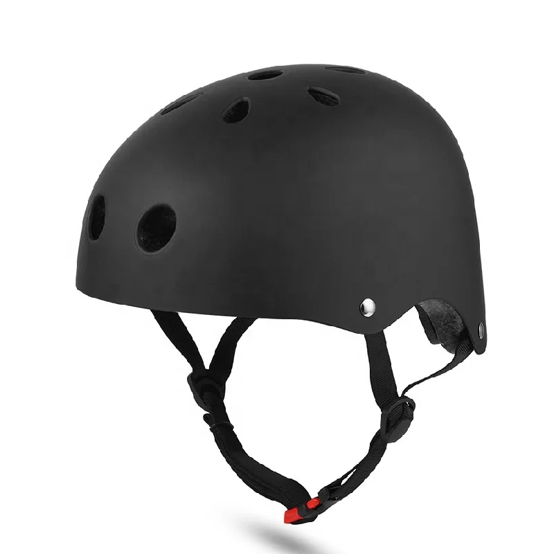 Lightweight Breathable Protectors Head Adjustable kids adults cycling mtb bicycle bike electric scooter Skateboard safety helmet
Lightweight Breathable Protectors Head Adjustable kids adults cycling mtb bicycle bike electric scooter Skateboard safety helmet