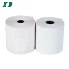 /product-detail/best-price-single-ply-cash-register-paper-roll-bond-paper-62354076437.html
