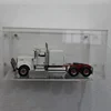 Free standing acrylic shelves,transparent lucite acrylic display shelves