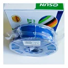 eSUN High quality ABS+ filament for 3D printing / 1.75mm