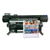 /product-detail/funsunjet-fs-1800k-1-7m-dx5-7-head-eco-solvent-inkjet-printer-for-inndoor-and-outdoor-advertising-materials-printing-60567378191.html