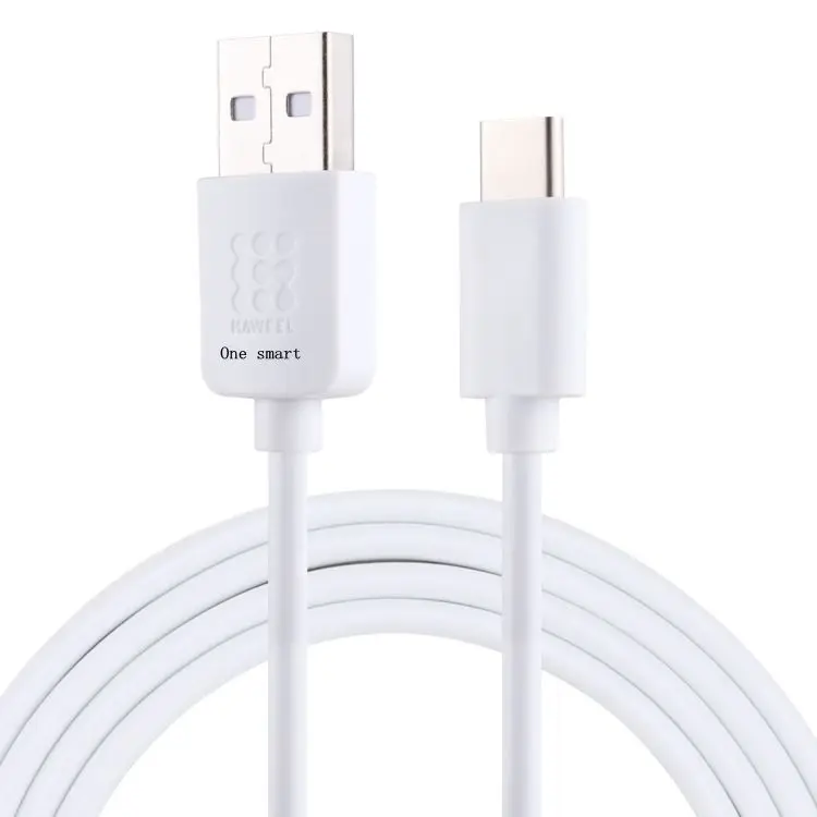 2 in 1 Valentine gift consumer electronics 1m USB C fast Data & Charging Cables
2 in 1 Valentine gift consumer electronics 1m USB C fast Data & Charging Cables