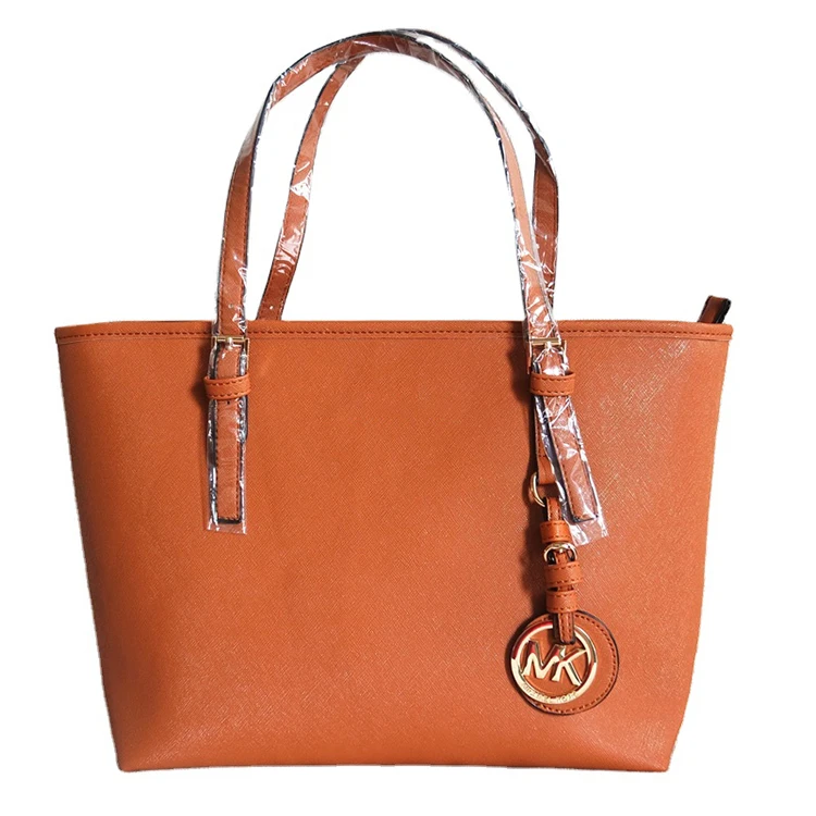 Wholesale ladies bags professional manufacturer pendant leather fashion chain handbag
Wholesale ladies bags professional manufacturer pendant leather fashion chain handbag