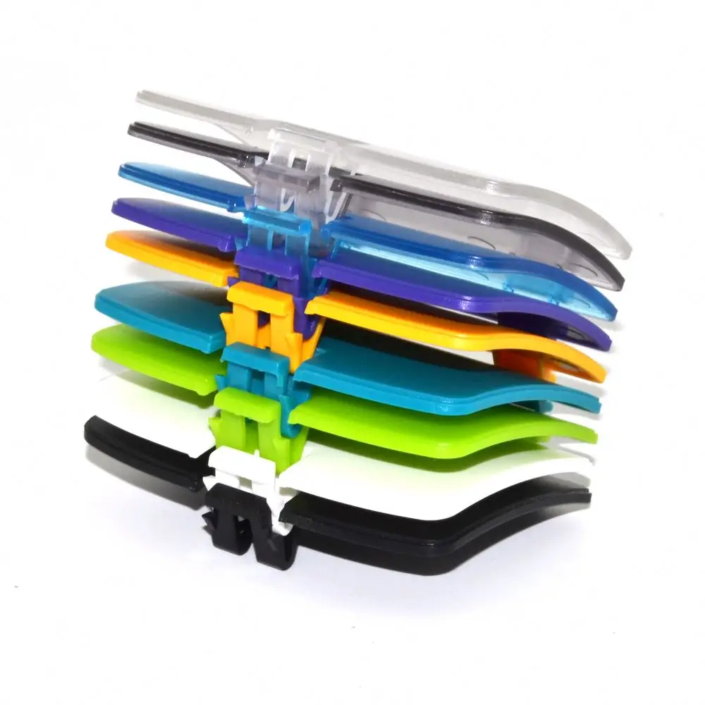 10pcs a lot For Gameboy Color for GBC Battery Cover Lid Door Replacement For GBC Back Door Case
10pcs a lot For Gameboy Color for GBC Battery Cover Lid Door Replacement For GBC Back Door Case