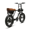 /product-detail/20-inch-cycle-electric-motor-bike-new-chopper-bicycle-china-ebike-62305514885.html