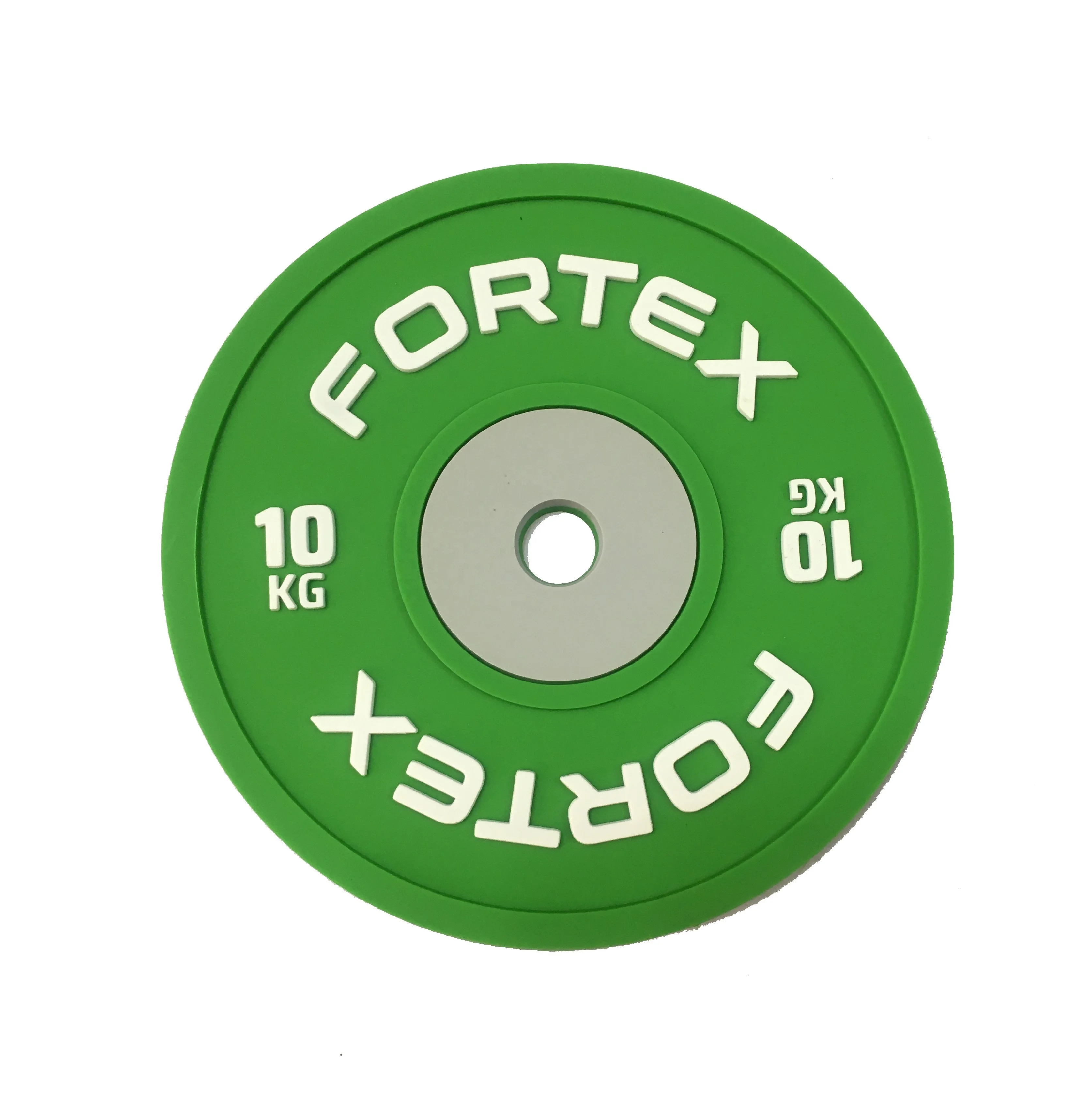 Weight Style PVC Coaster Custom PVC Cup Mat Silicone Cup Coaster 2020, Pantone color
Weight Style PVC Coaster Custom PVC Cup Mat Silicone Cup Coaster 2020, Pantone color