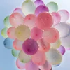 /product-detail/biodegradable-latex-ballon-party-small-500pcs-toys-magic-water-balloons-62247459116.html