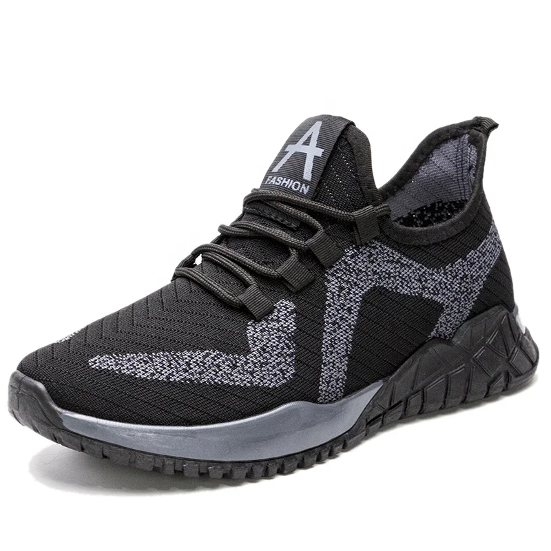 High Quality Custom Logo Sneakers for Men 2021 Hot Selling Sports Casual Shoes
High Quality Custom Logo Sneakers for Men 2021 Hot Selling Sports Casual Shoes