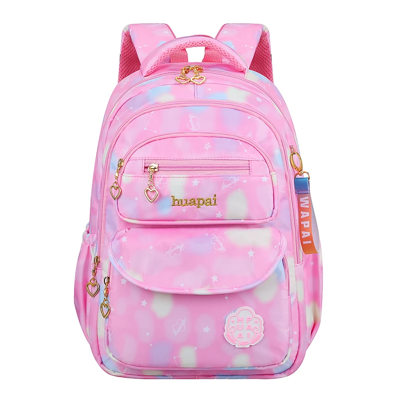 Wholesale school bags for girls cartoon print school bag custom waterproof nylon mochilas children, Blue,orange,red,green
Wholesale school bags for girls cartoon print school bag custom waterproof nylon mochilas children, Blue,orange,red,green