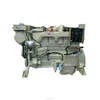 /product-detail/diesel-engine-spare-parts-4386674-thermostat-for-cqkms-qsx15-g8-qsx15-cm570-oristano-italy-62219407477.html
