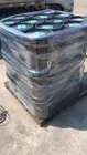 Powder Coating Paint Zirconium Powder Composite Coating For Sand Cast Iron Paint