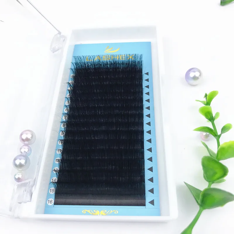 bulk eyelash extension in stock Eyelash Vendor With Custom Packaging Premium easy fanning silk eyelash extensions wholesale, Black
bulk eyelash extension in stock Eyelash Vendor With Custom Packaging Premium easy fanning silk eyelash extensions wholesale, Black