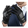 /product-detail/winter-sports-gloves-made-in-china-for-men-s-leisure-62350965617.html