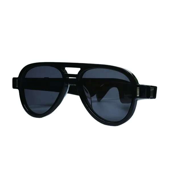 2021 Hot Sale Street Smart Sunglasses 2021 Women Fashion outdoor fishing sports Sunglasses
2021 Hot Sale Street Smart Sunglasses 2021 Women Fashion outdoor fishing sports Sunglasses