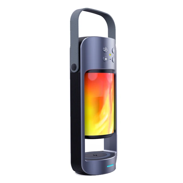 Portable TWS Flat Boat BT 5.0 Speaker Wireless Mini For Kids OEM Audio Wireless OEM Customized Item Audio For Party Camping, Customized colors
Portable TWS Flat Boat BT 5.0 Speaker Wireless Mini For Kids OEM Audio Wireless OEM Customized Item Audio For Party Camping, Customized colors