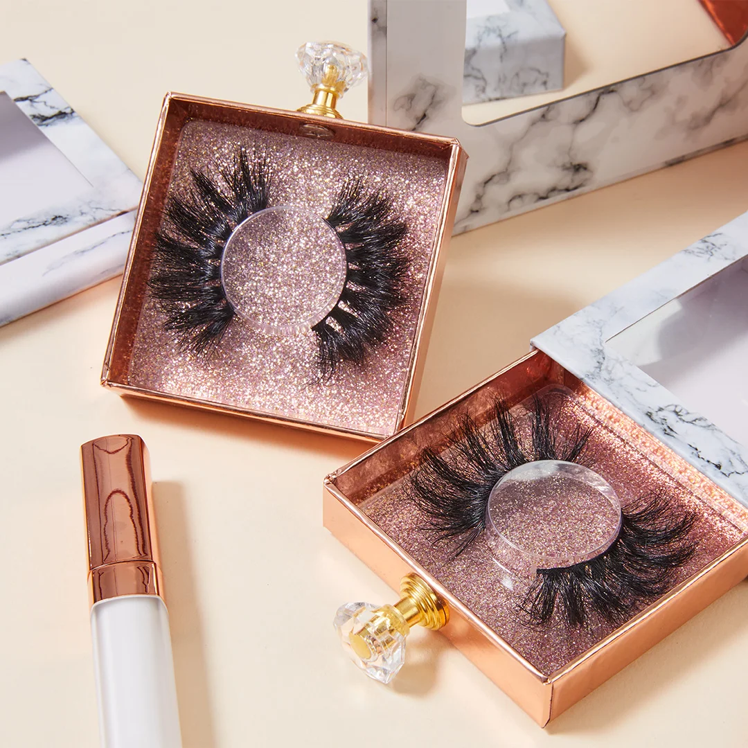 2021 trendy cheap and practical false eyelashes premium 25mm mink eyelashes wholsale
2021 trendy cheap and practical false eyelashes premium 25mm mink eyelashes wholsale