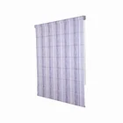 professional blinds supplier retractable roller blind cover exterior roman shades