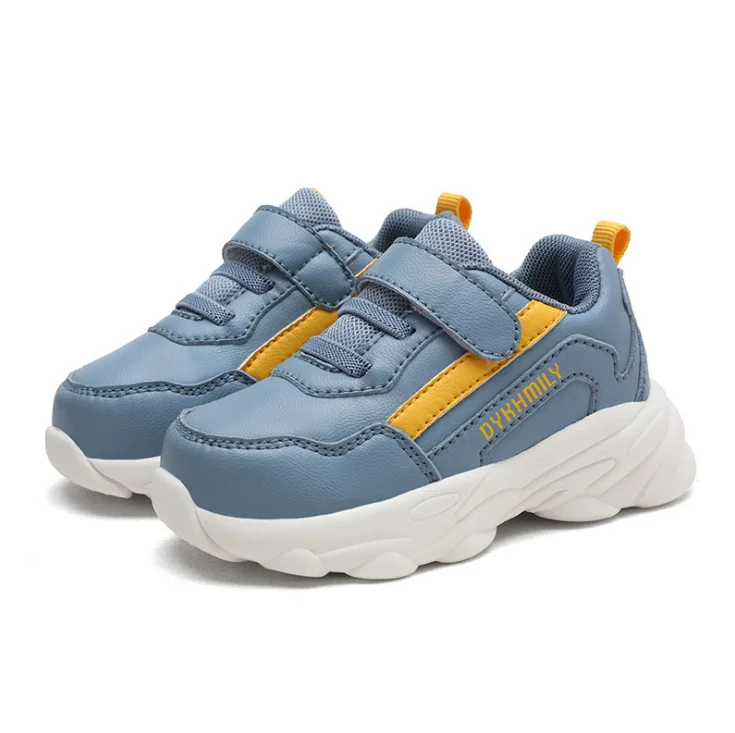 2021 Boys Girls Shoes Tennis Running Lightweight Breathable Sneakers for Kids, As pic 
2021 Boys Girls Shoes Tennis Running Lightweight Breathable Sneakers for Kids, As pic