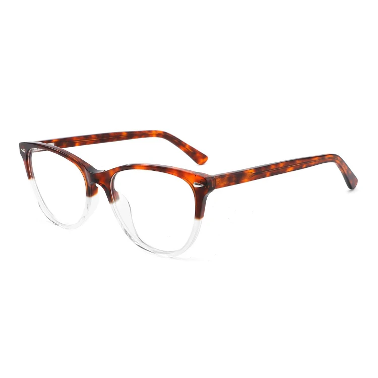 high quality custom fashion eye glasses anti blue light prescription eyeglasses frames optical, Customized color
high quality custom fashion eye glasses anti blue light prescription eyeglasses frames optical, Customized color
