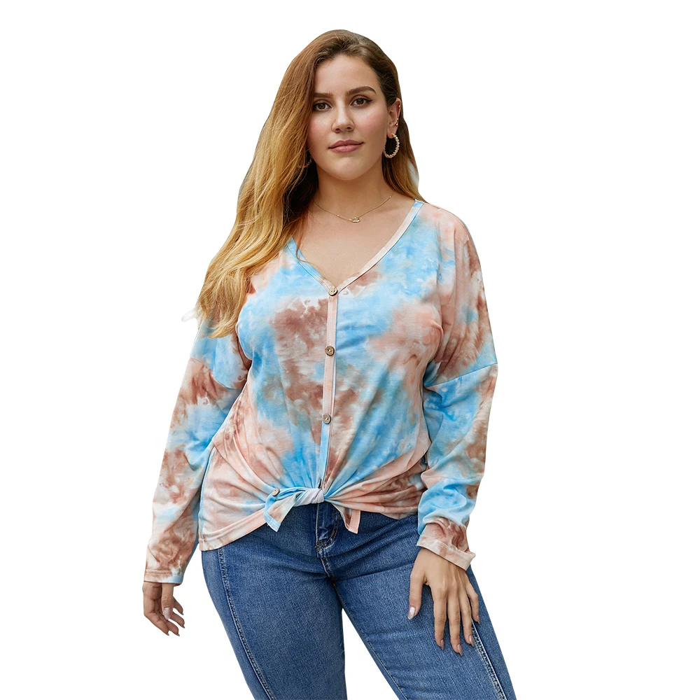 blouses printed shirts female long sleeves sexy 2020 ladies woman tops fashionable plus size tops jackets, Picture color
blouses printed shirts female long sleeves sexy 2020 ladies woman tops fashionable plus size tops jackets, Picture color