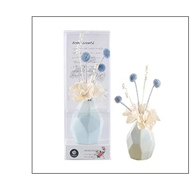 essential oils essential oil bottle essential+oil