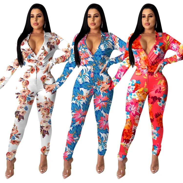 Women's Clothing Pants Set Long Sleeve Printing Soild Color Sexy Casual Wholesalers Smn3182 2021 New Arrival Two Piece Polyester
Women's Clothing Pants Set Long Sleeve Printing Soild Color Sexy Casual Wholesalers Smn3182 2021 New Arrival Two Piece Polyester