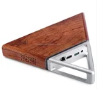 best selling Intel win 10 computers laptops and desktops with multi interfaces for i5 i7 media players