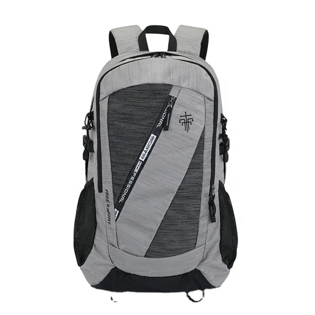 Men And Women 40L Camping Backpack Travel Bag Ladies Rucksack Outdoor Travel Bag Waterproof Nylon Hiking Bag School
Men And Women 40L Camping Backpack Travel Bag Ladies Rucksack Outdoor Travel Bag Waterproof Nylon Hiking Bag School