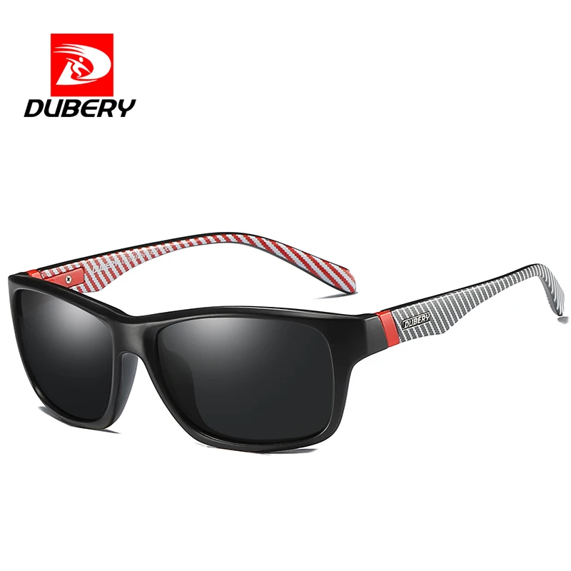 Sun glasses Quality assurance of UV proof outdoor sunglasses for sports driving D732, Picture colors
Sun glasses Quality assurance of UV proof outdoor sunglasses for sports driving D732, Picture colors