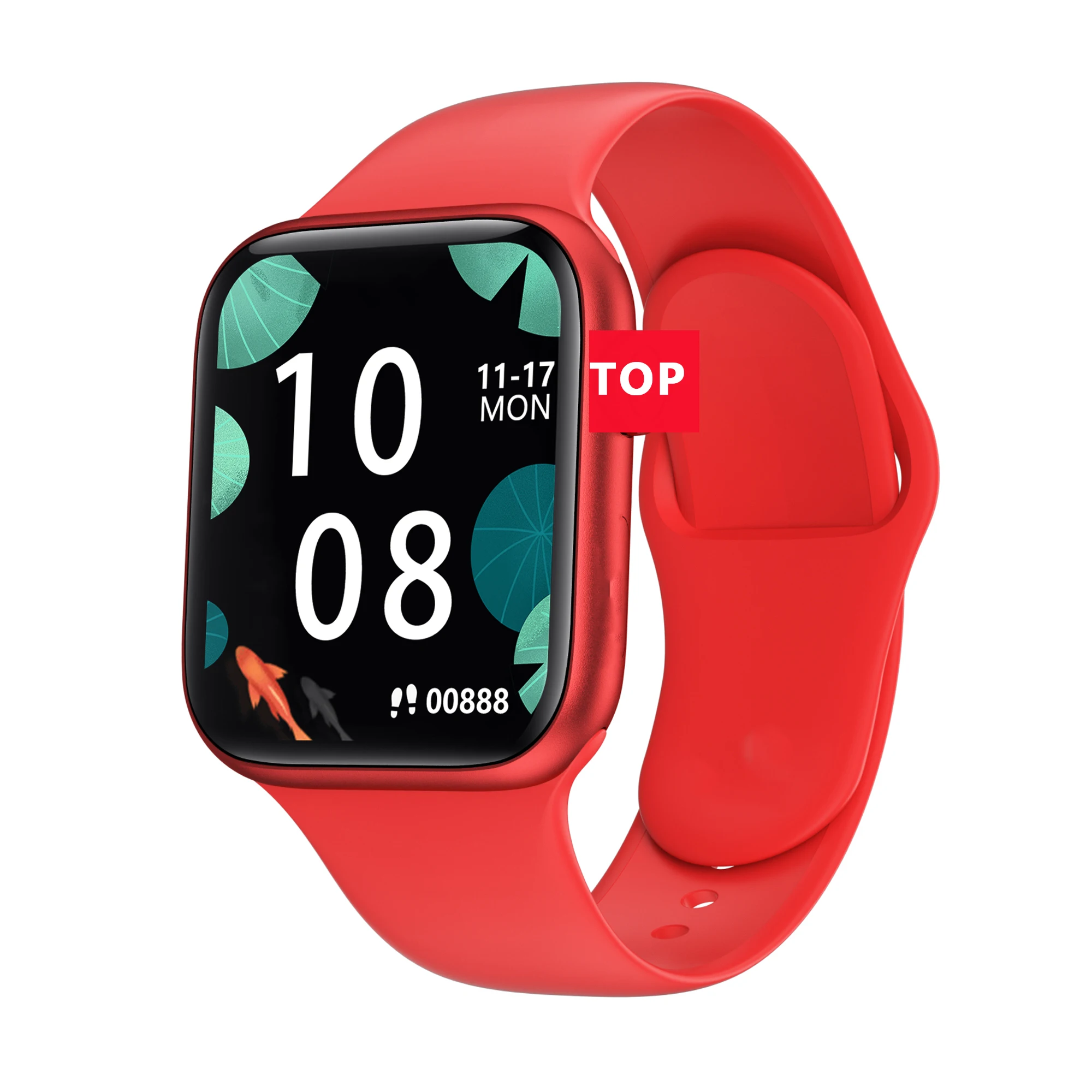 2021 arrival HW33 plus Smartwatch 1.75 Inch TFT HD Screen Custom Wallpaper sleep Tracker Digital Sport kid watches new function
2021 arrival HW33 plus Smartwatch 1.75 Inch TFT HD Screen Custom Wallpaper sleep Tracker Digital Sport kid watches new function