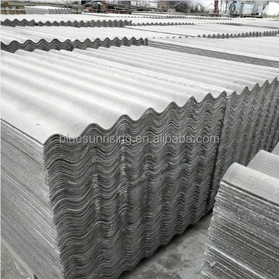 Asbestos Free Ceme (2).png