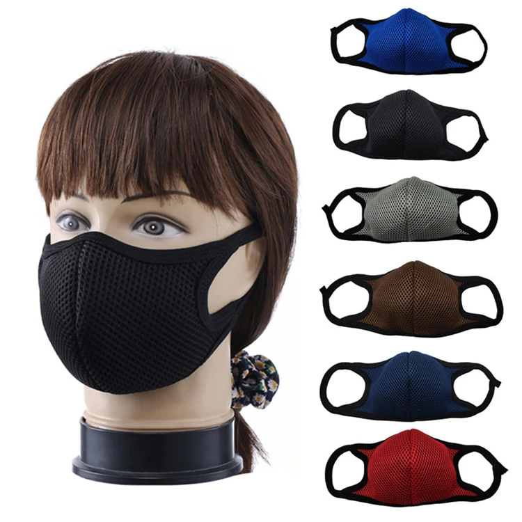 Wholesale modern design Fashion sports Face cover cotton polyester sports Face cover
Wholesale modern design Fashion sports Face cover cotton polyester sports Face cover