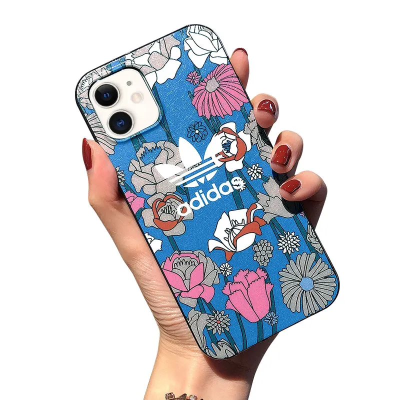 2020 New product fashion brand phone case for iphone 12 case silk mobile phone shell 11 x xsmax 7 plus high quality
2020 New product fashion brand phone case for iphone 12 case silk mobile phone shell 11 x xsmax 7 plus high quality