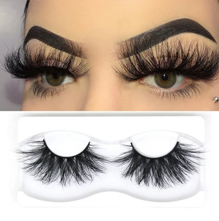 Wholesale Mink Eyelashes 3D Human Hair Eyelashes Extension Professional Glue Eyelashes Package Box Samples Eye Lashes, Natural black
Wholesale Mink Eyelashes 3D Human Hair Eyelashes Extension Professional Glue Eyelashes Package Box Samples Eye Lashes, Natural black