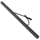2019 Music Control Digital Led Pixel Bar Strip Light