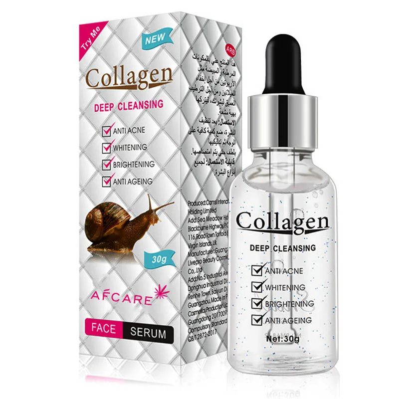 Sakura Serum Face Cream Night Cream Face Wash Face Serum And Day And Night whitening anti-wrinkle Cream
Sakura Serum Face Cream Night Cream Face Wash Face Serum And Day And Night whitening anti-wrinkle Cream
