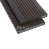 Best Price offer 12mm bamboo flooring