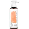 /product-detail/private-label-organic-exfoliating-facial-cleanser-clears-and-prevents-acne-face-wash-62336767481.html