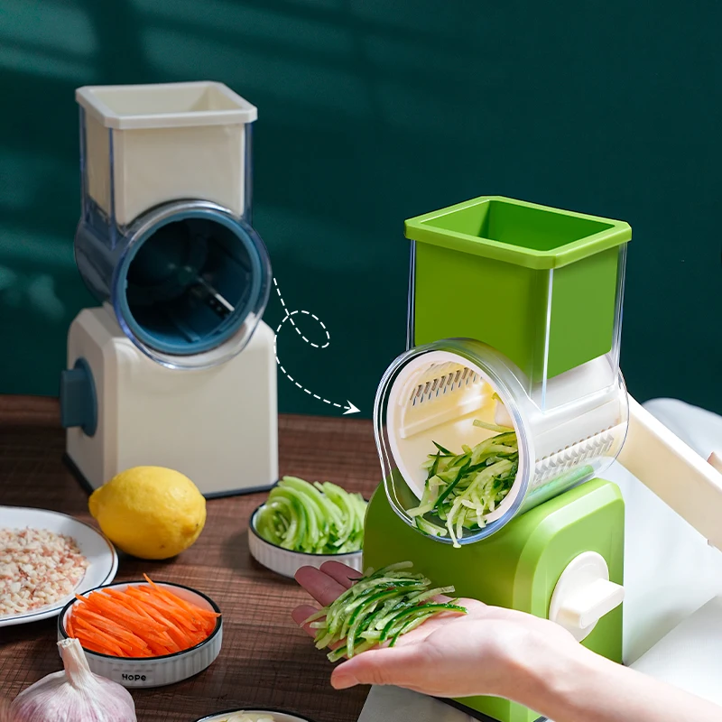 New 2023 kitchen accessories once for all mandoline vegetable slicer adjustable onion chopper onion slicer vegetable chopper
New 2023 kitchen accessories once for all mandoline vegetable slicer adjustable onion chopper onion slicer vegetable chopper