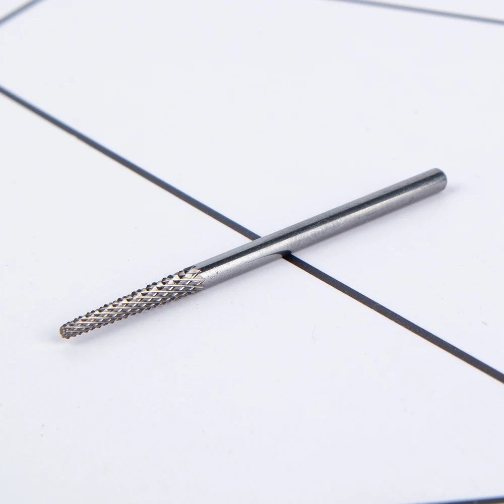 2021 Electric Nail Drill Accessory 1 Pcs Carbide Nail Drill Bit Cleaning, Gold;blue;silver;black;rose gold;purple;rainbow
2021 Electric Nail Drill Accessory 1 Pcs Carbide Nail Drill Bit Cleaning, Gold;blue;silver;black;rose gold;purple;rainbow