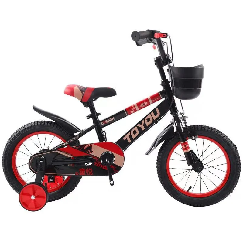 Kids Bike with Hand Brake Include Basket Street Dirt Bike basikal Hand Brake Bike, Colors
Kids Bike with Hand Brake Include Basket Street Dirt Bike basikal Hand Brake Bike, Colors