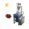 /product-detail/automatic-molasses-tobacco-packing-machine-in-china-factory-60612680117.html